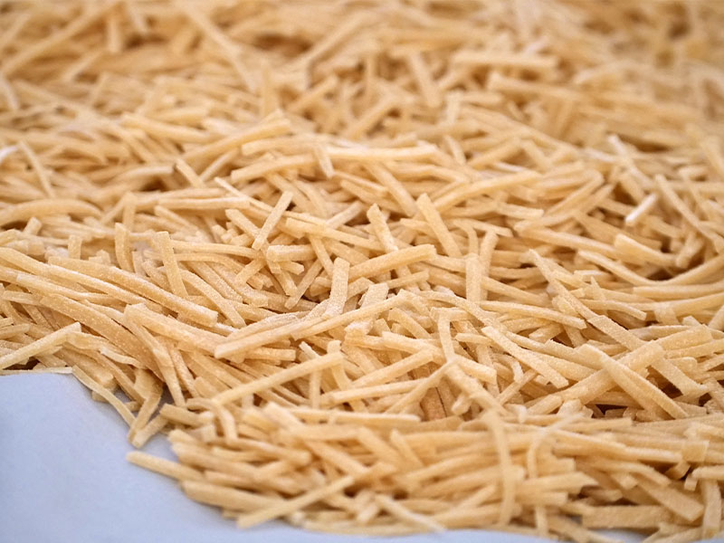 Baharat ve Doğal Aromalardan Yararlanmak