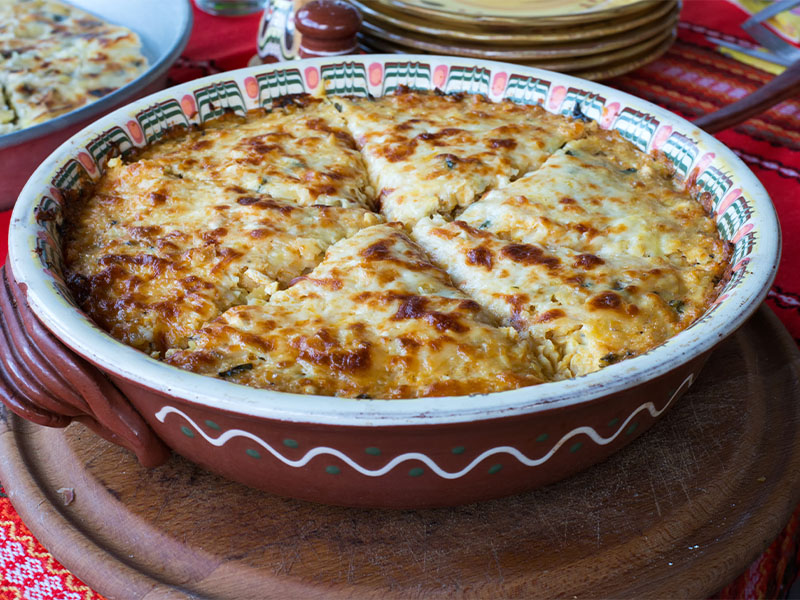 patatnik