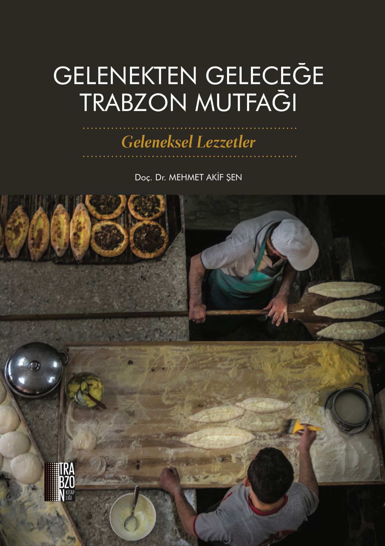 trabzon mutfağı