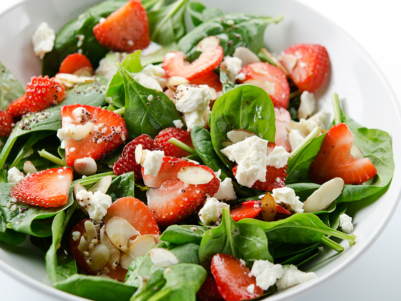 salata