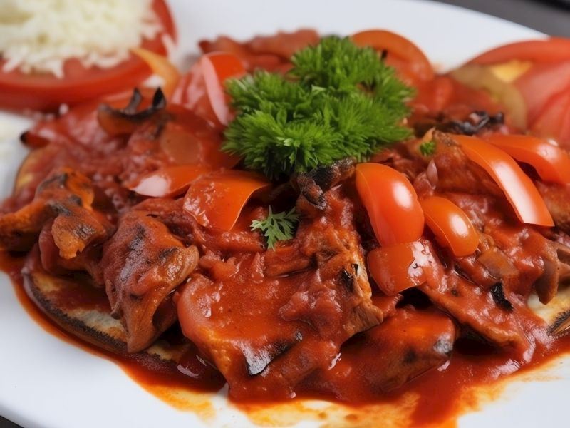 Yoğurt Bazını Hazırlayın