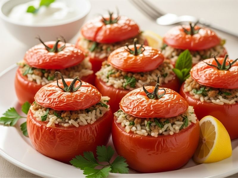 Dinlendirme süresini ihmal etmeyin