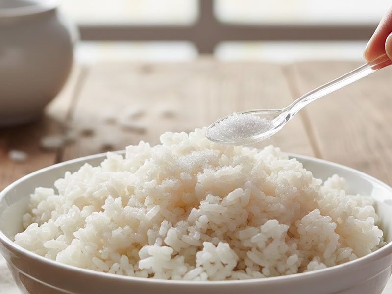 Renk Dengesini Korur