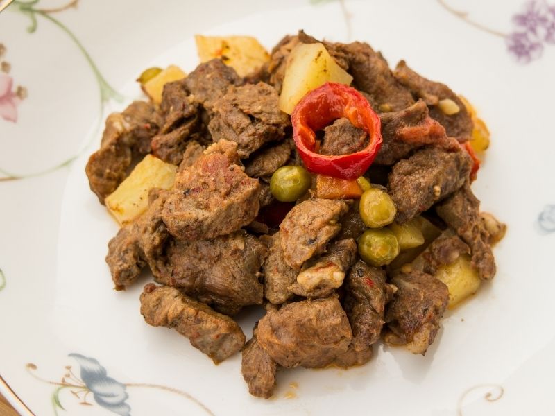 Aromatik Temeli Sağlayın 