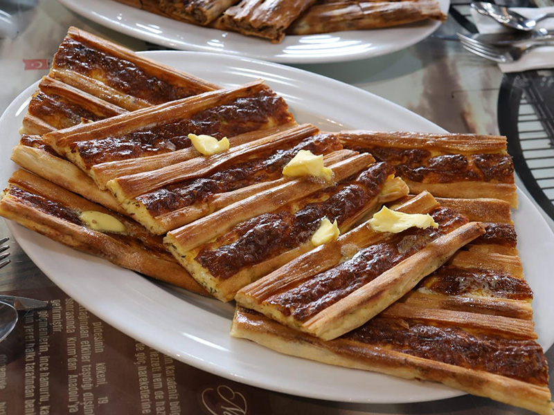 pide