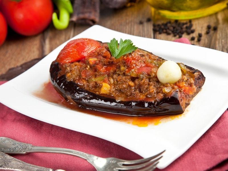 Tuzlu Su Banyosu Hızlı Mühürler