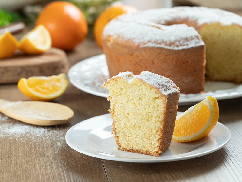 Bağlayıcı Alternatif Malzemeler