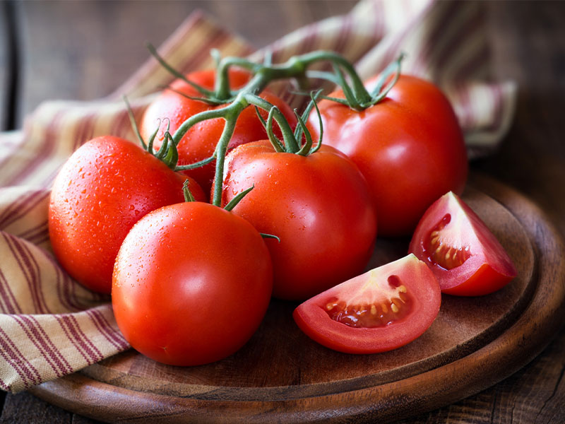 Yağ veya Krema Eklemek