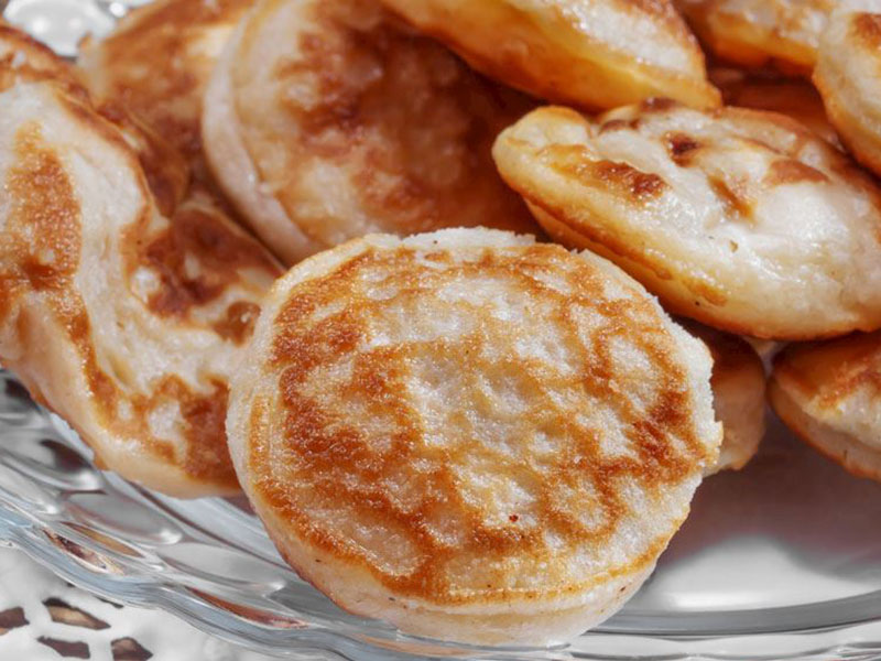 Mayasız bazlama da yapılabilir ama farklıdır