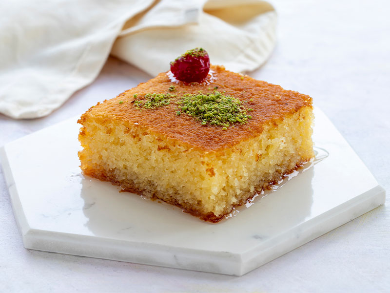 Kimler İçin Daha Uygundur?