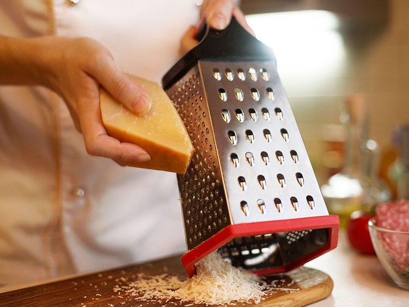 Dikkat Edilmesi Gereken Noktalar