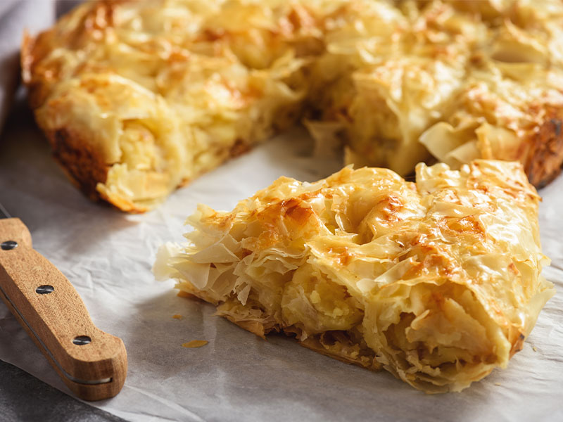 İç Harcın Nem Oranını Kontrol Etmek