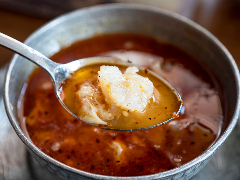 Yumurta Terbiyesinin Rolü