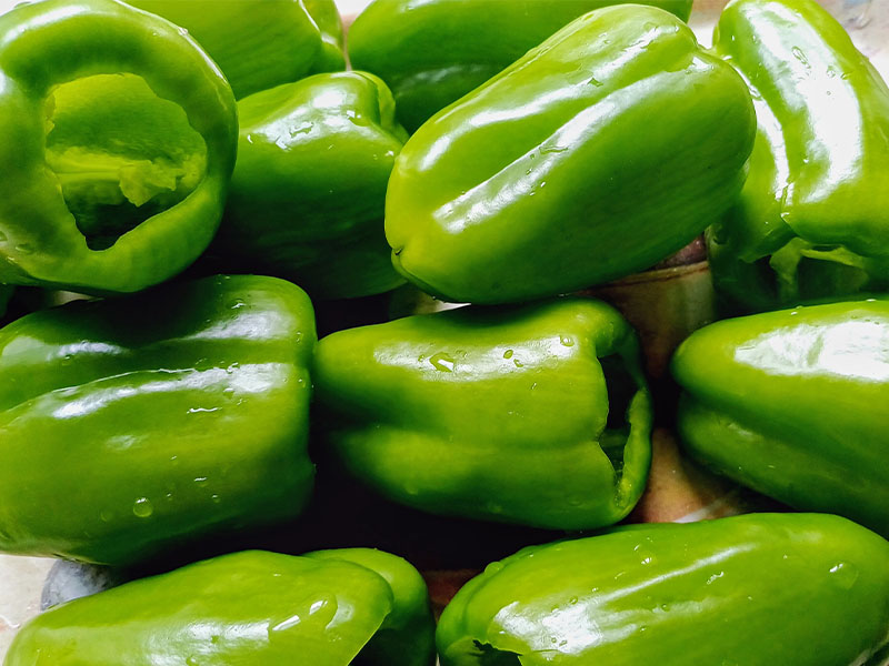 Lezzetli Dolma İçin Küçük Püf Noktaları