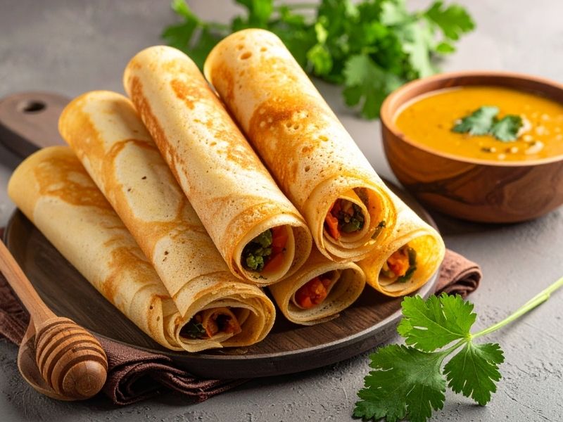 Çevirme Teknikleri Ve Sunum 