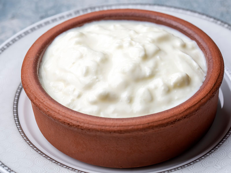 Bal veya Doğal Tatlandırıcılar