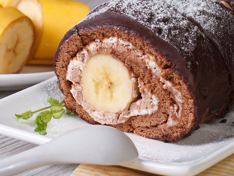 Pandispanyaya Ekstra Nem Katın