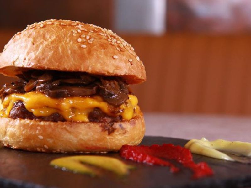 zapata burger