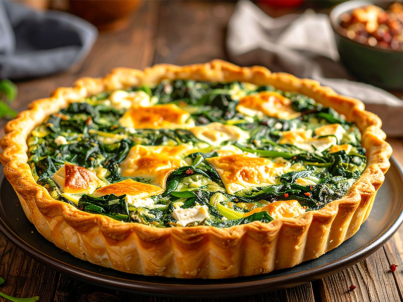 Maya Kullanımının Etkileri