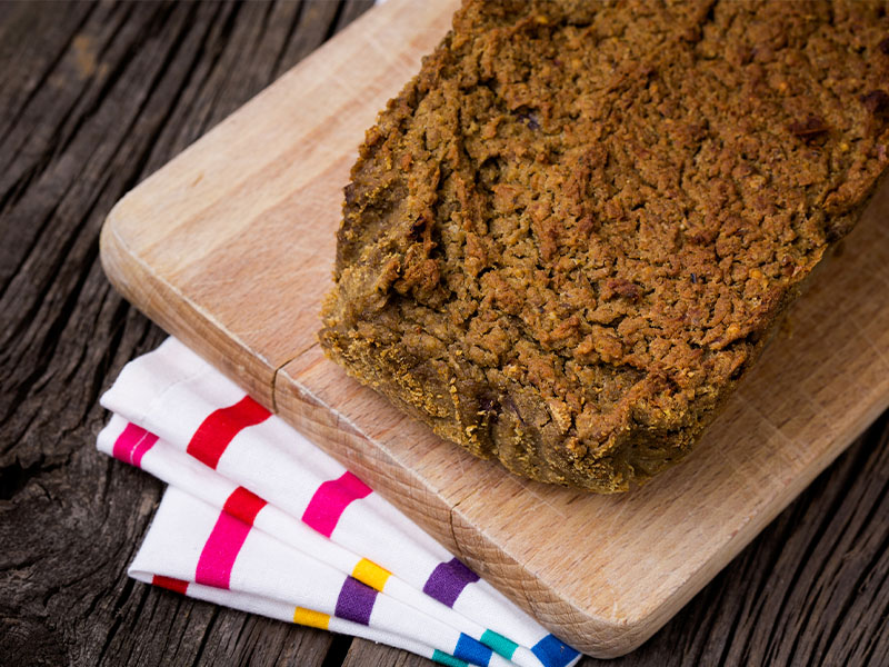 Mayalama süresine dikkat edin