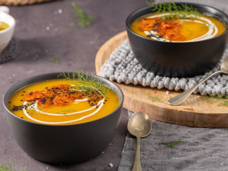 Renk Ve Görsel Sunumda Estetik Farklılık