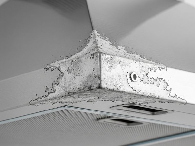 Alüminyum Oksitlenmesi