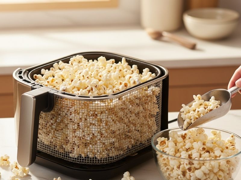 Sepet ve Hacim Sınırlamaları