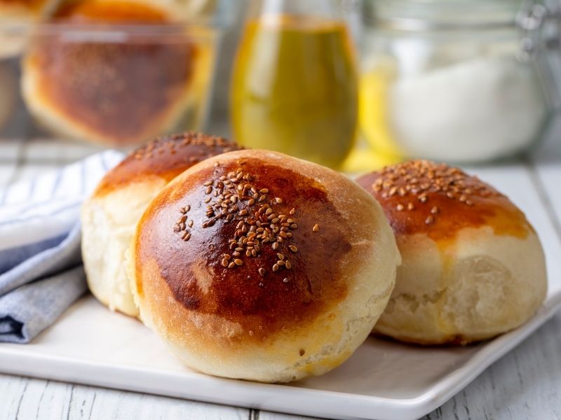 Süngerimsi Yumuşaklık Sağlar