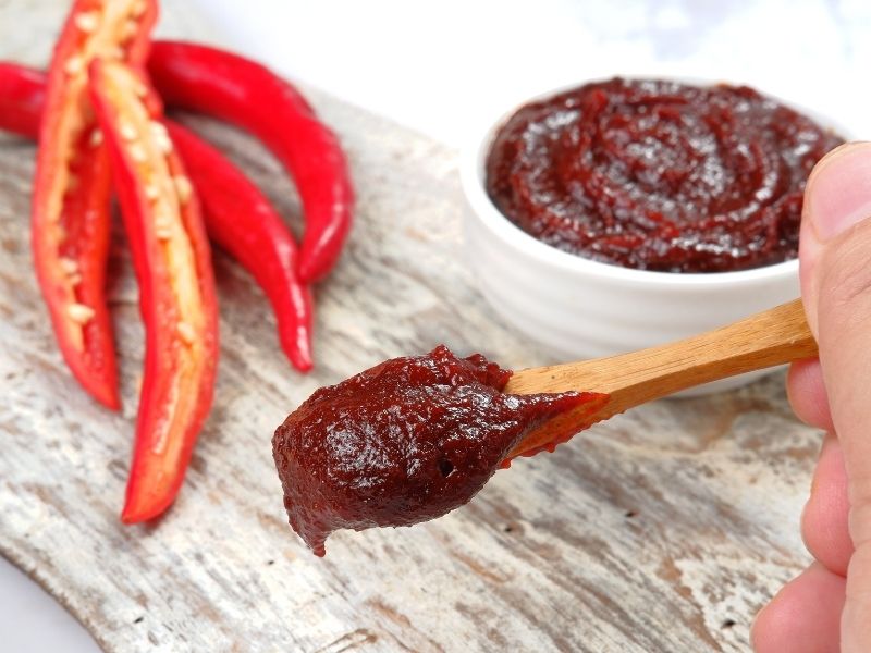 Gochujang