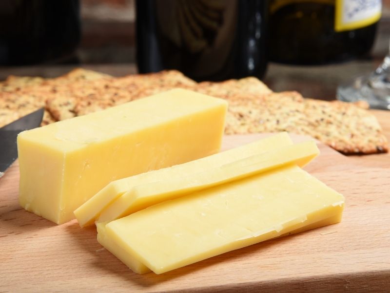 Pratik Uygulama İle Maksimum Verim 