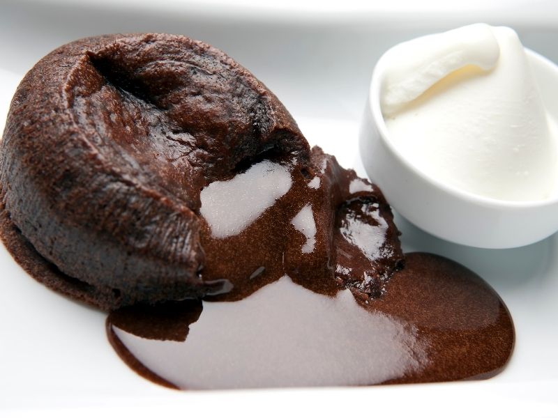 Malzeme Dengesi Ve Bağlayıcı Unsurlar