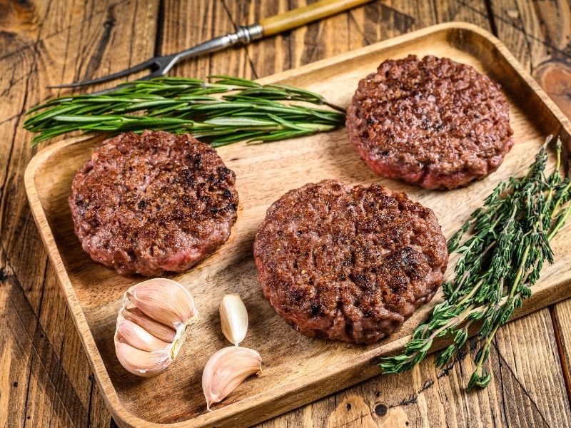 Boyutları Ekmekten Daha Geniş Yapın