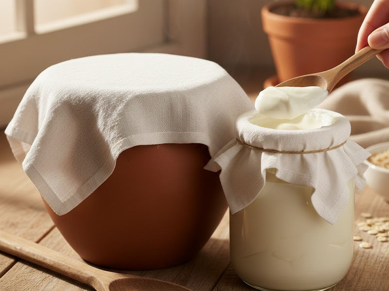 Ortalama Bekleme Süresi Kaç Saat Olmalı?