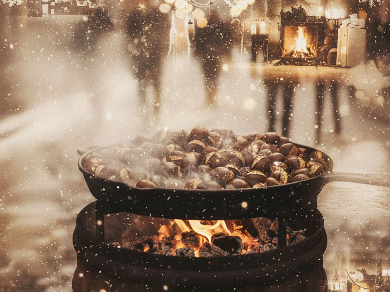 Nostalji ve Hafıza Bağlantısı