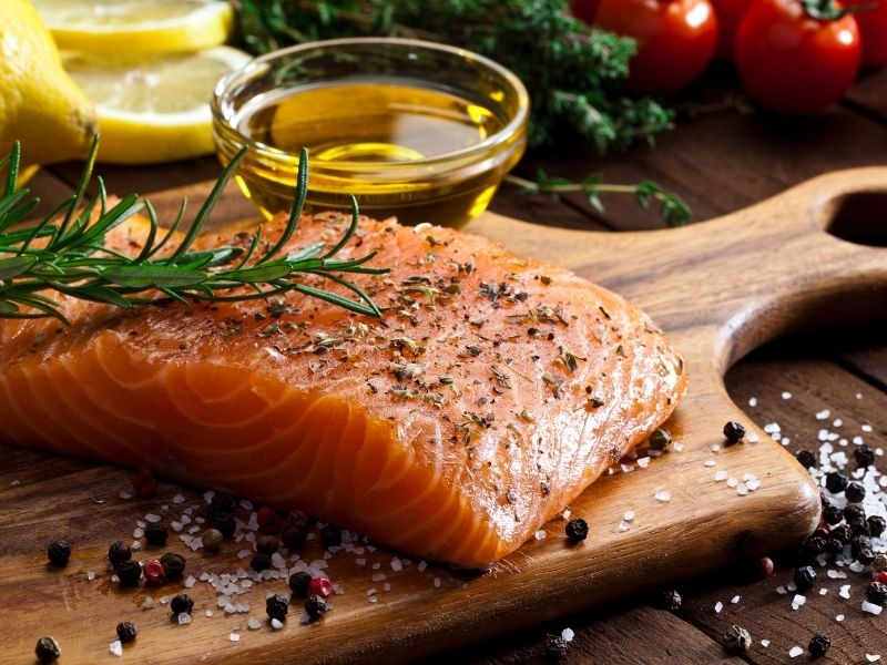 Etin Rengi ve Şeffaflığı