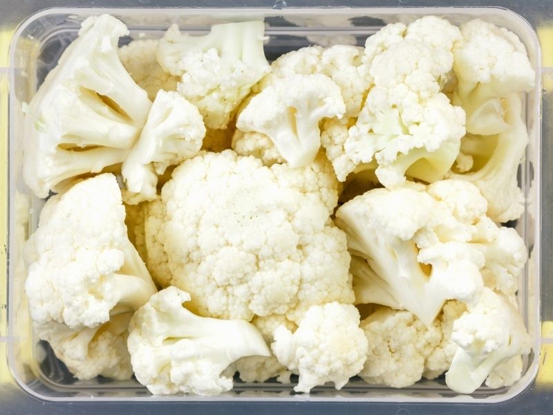 Karnabaharı Soteye Ekleme