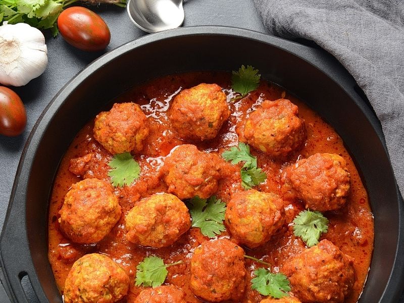 Formu Koruyan Profesyonel Dokunuş: Mühürleme Tekniği