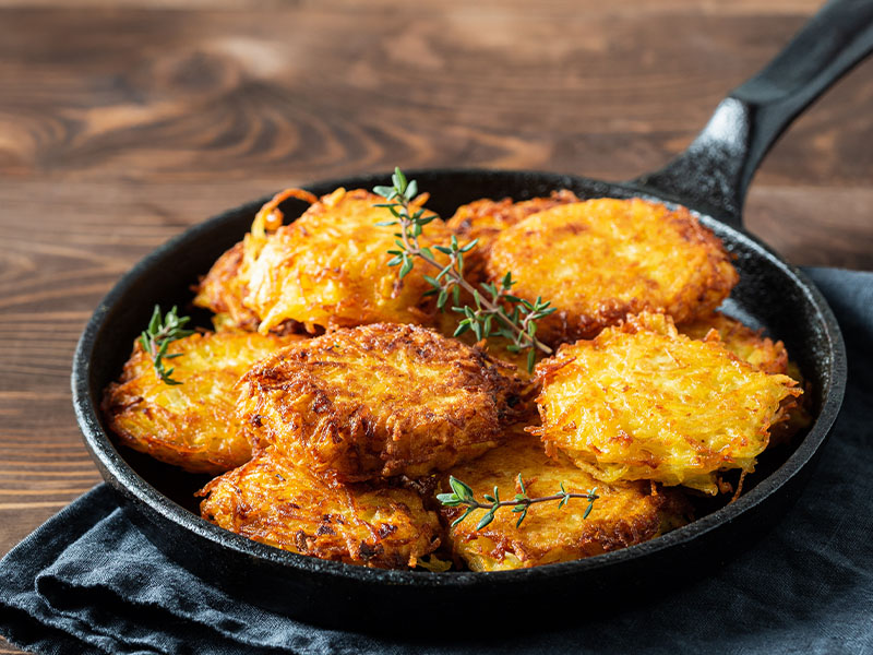 patates mücveri