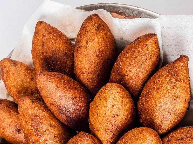 Soğuk Dinlendirme Yapın