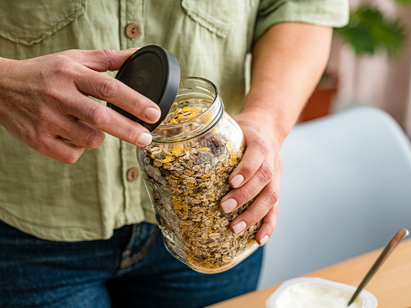 Lastik Toka/ Bant ile Kaymayı Engellemek
