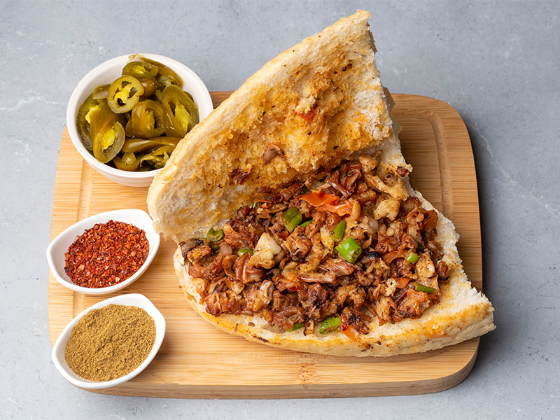 Ters çevirme yöntemi