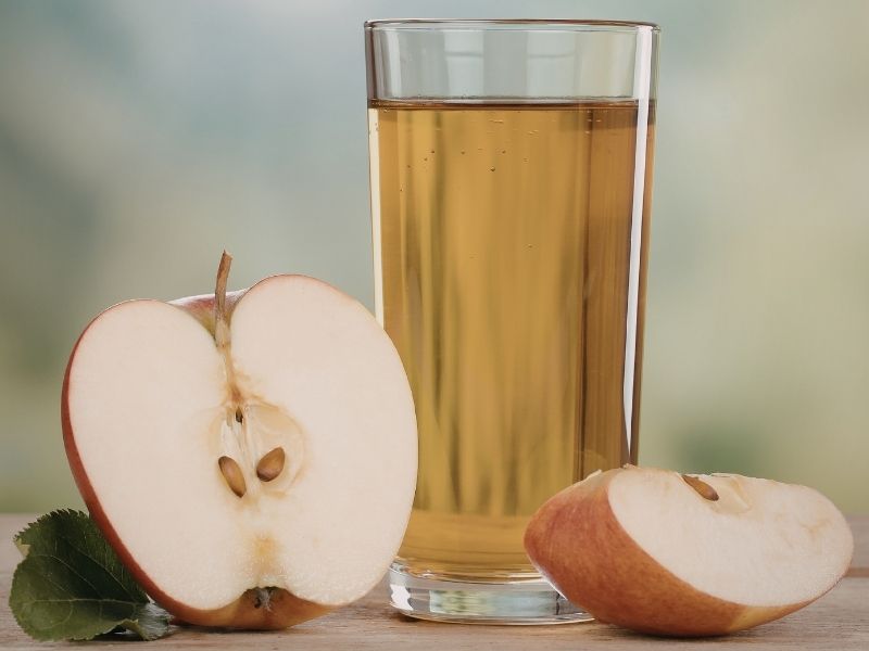 Bal Ve Bitkisel Şurupların Uyumu