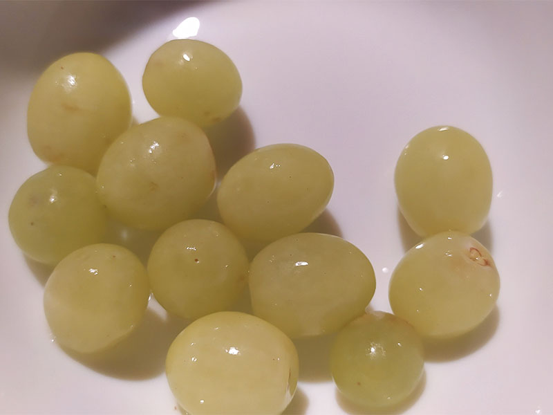 Manevi ve Psikolojik Etkisi