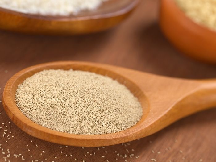 Kullanım Esnasında Dikkat Edilecek Isı Dengesi