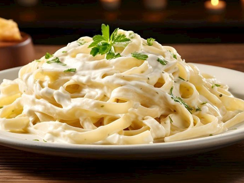 Kişisel Tercih ve Son Ayarlamalar