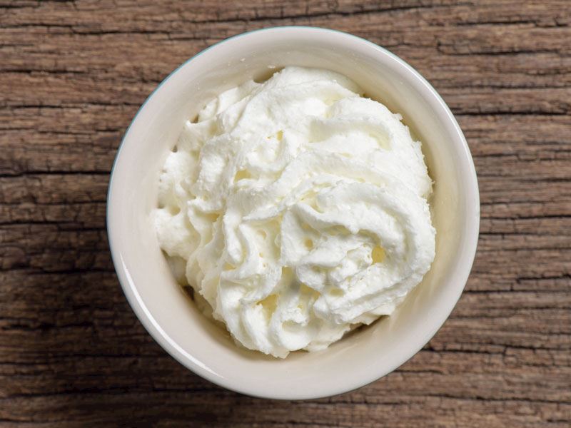 Yüksek ateşte kaynatma