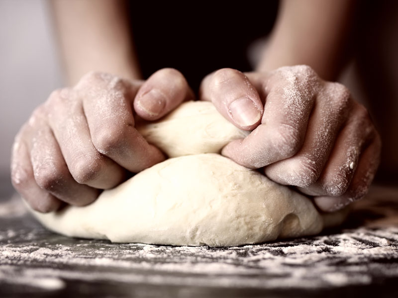 börek hamuru