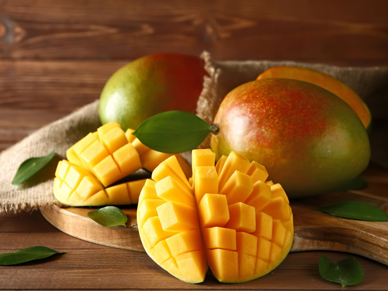 mango