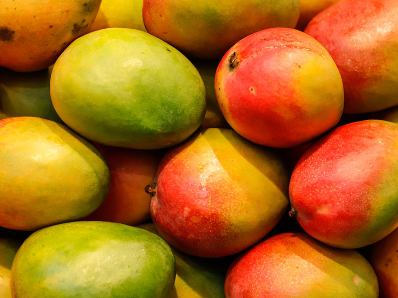 mango