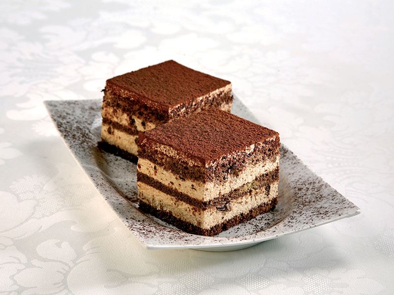 gerçek tiramisu